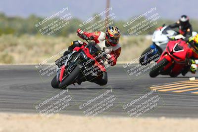 media/Mar-09-2024-SoCal Trackdays (Sat) [[bef1deb9bf]]/4-Turn 16 (1045am)/